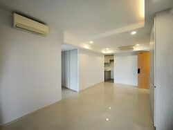 Westwood Residences (D22), Condominium #614144791